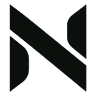 NBEH logo